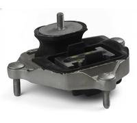 Engine Mounting for Audi A4 09-16 A5 08-17 Q5 08-17 8K0399151BC
