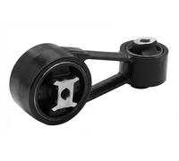 MOUNTING ENGINE 513897 FOR PEUGEOT EXPERT/Van/TEPEE 407/SW 508 807 CITROEN