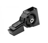 Engine mount 514301 GSP for TOYOTA AVENSIS AVENSIS Liftback AVENSIS Estate