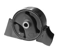 Engine mount 514308 GSP for NISSAN ALMERA Mk II