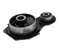 Engine mount 514348 GSP for HONDA HR-V