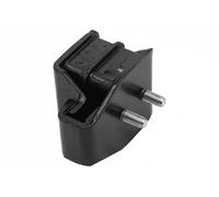 Engine mount 514364 GSP for SUBARU IMPREZA Saloon LEGACY Mk II IMPREZA Coupe XV