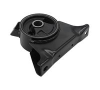 MOUNTING ENGINE 514394 FOR MAZDA CAPELLA/V/Hatchback/Rural/Station/Wagon 626
