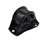 Engine mount 514408 GSP for HONDA CIVIC VI Hatchback CIVIC VI Saloon CR-V I