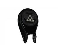 GSP 514431 Engine Mounting for MAZDA