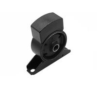 Engine mount 514443 GSP for MITSUBISHI CARISMA CARISMA Saloon SPACE STAR MPV