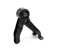 Engine mount 514490 GSP for MITSUBISHI CITROËN PEUGEOT