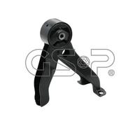 Engine mount 514490 GSP for MITSUBISHI CITROËN PEUGEOT