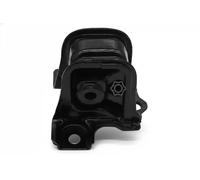 GSP 514521 Engine Mounting for HONDA