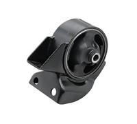 MOUNTING ENGINE 514548 FOR HYUNDAI KIA G4GC 2.0L 4cyl TUCSOND4EA 2.0L 4cyl