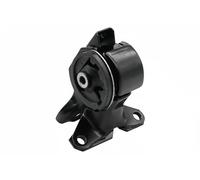 Engine mount 514587 GSP for MAZDA 6 Hatchback 6 Saloon 6 Station Wagon