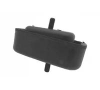Engine mount 514645 GSP for SUZUKI SJ410 Cabrio SJ410 SJ413 VITARA Cabrio