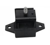 MOUNTING ENGINE 514679 FOR NISSAN PATROL/GR/V/Wagon/Mk/II/IV/Station//Pickup