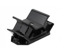 GSP 514694 Engine Mounting for SUZUKI