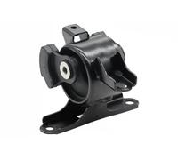 Engine mount 514722 GSP for HONDA JAZZ II