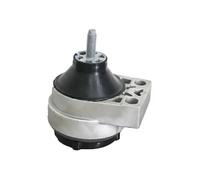 Engine mount 514724 GSP for FORD FOCUS I FOCUS I Saloon FOCUS I Turnier FOCUS II