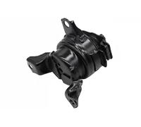 Engine Mounting For Honda STEPWGN SMX ORTHIA CR-V CIVIC 95-07 50820S04003