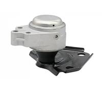 MOUNTING ENGINE 517190 FOR FORD FXJA/FXJC/FXJB 1.4L 4cyl FUSION