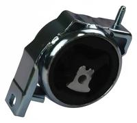 Engine mount 517461 GSP for MERCEDES-BENZ A-CLASS VANEO