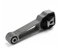 Engine mount 517680 GSP for LAND ROVER VOLVO FORD JAGUAR