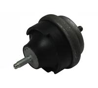 Engine Mounting for Citroen BERLINGO XSARA ZX Peugeot 206 306 184447