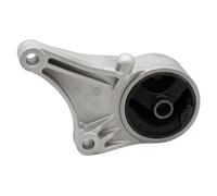 Engine mount 517868 GSP for OPEL ASTRA G Hatchback ASTRA G Estate ASTRA G Coupe