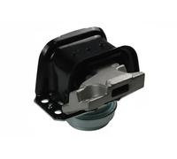 517943 MOUNTING, ENGINE FITS CITROËN C4 I 1.6 16V