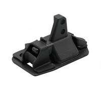 MOUNTING ENGINE 517948 FOR VOLVO B5254S/5244S/5254FS 2.4L 5cyl V70 I
