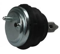Engine mount 517953 GSP for BMW OPEL