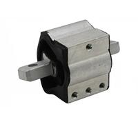 Engine mount 517985 GSP for MERCEDES-BENZ PUCH CHRYSLER