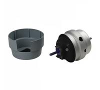 Engine mount 518000 GSP for AUDI SEAT