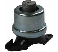Engine mount 518035 GSP for VW TRANSPORTER / CARAVELLE Mk V Bus MULTIVAN Mk V