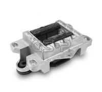 MOUNTING ENGINE 518061 FOR FORD HJBB/HJBA/D6BA/HJBC 2.0L 4cyl MONDEO III