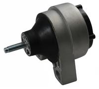Engine mount 518686 GSP for FORD FOCUS I FOCUS I Saloon FOCUS I Turnier