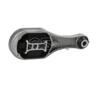Engine mount 518873 GSP for RENAULT MEGANE III Coupe MEGANE CC FLUENCE