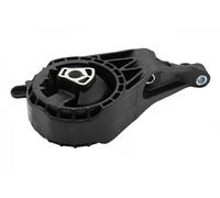 518876 MOUNTING, ENGINE FITS CHEVROLET CRUZE 1.6