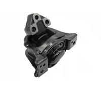 RIGHT FITS CITROËN C2 1.6 MOUNTING, ENGINE 519019 GSP