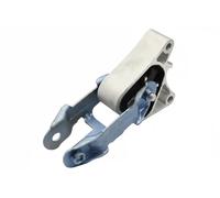 Engine Mounting for Mercedes A-CLASS B-CLASS CLA GLA-CLASS 11-19 2462400809
