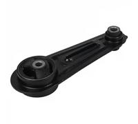 Engine mount 519485 GSP for NISSAN RENAULT