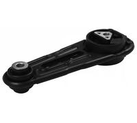 Engine mount 520217 GSP for NISSAN NV200 Van NOTE MICRA III ALMERA Mk II CUBE