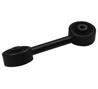 Engine mount 520535 GSP for ALFA ROMEO LANCIA