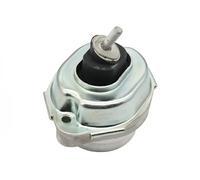 Engine mount 530146 GSP for BMW X3