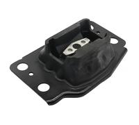 Engine mount 530175 GSP for FORD VOLVO