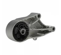 MOUNTING ENGINE 530852 FOR VAUXHALL ZAFIRA/Mk/II ASTRAVAN MERIVA OPEL 4cyl 1.8L