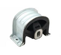Engine mount 530858 GSP for VW TRANSPORTER / CARAVELLE Mk V Bus MULTIVAN Mk V