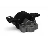 Engine mount 530880 GSP for FIAT ALFA ROMEO