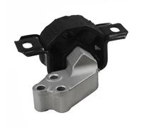 Engine mount 530883 GSP for SMART FORTWO Coupe FORTWO Cabrio