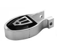 Engine mount 530886 GSP for FORD VOLVO