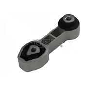 Engine mount 531557 GSP for FIAT FORD
