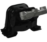 Engine mount 531689 GSP for CITROËN PEUGEOT DS OPEL